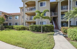 1650 N 42nd Circle, Vero Beach, FL 32967