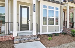 3313 Park Pointe Circle, Scottdale, GA 30079
