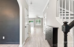 231 Dawn Mist Lane, Fort Mill, SC 29708