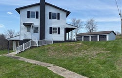 551 Ridge Rd, Centerville, PA 15417