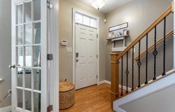 509 Fleming Way, Yorktown, VA 23692