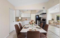 5825 FOREST GROVE BOULEVARD, ORLANDO, FL 32808