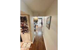 209 Brighton Court, Greenwood, IN 46143