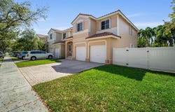 17102 SW 33rd Ct, Miramar, FL 33027