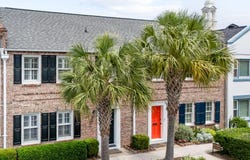 20 Charlestowne Court, Charleston, SC 29401