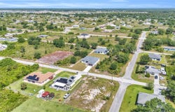 813 POINSETTIA AVENUE, LEHIGH ACRES, FL 33972