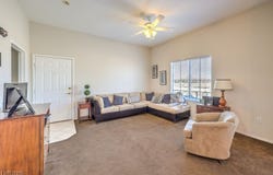 10245 S Maryland Parkway, Las Vegas, NV 89183