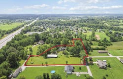 288 Royal Drive, London, KY 40741