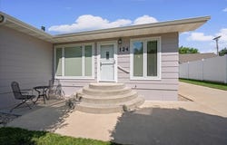 124 S 5th Street, Spearfish, SD 57783