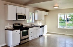 1912 S Locust Street, Nampa, ID 83686