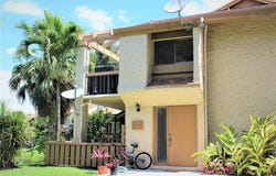 225 Wimbledon Lake Dr, Plantation, FL 33324