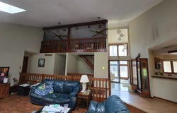 1472 WASHINGTON LANE, WEST CHESTER, PA 19382