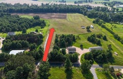 3660 Bentley Road, Custer, WI 54423