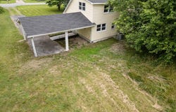 2094 DOWNS CHAPEL ROAD, CLAYTON, DE 19938