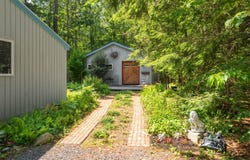 43 Cedar Lane, Ogunquit, ME 03907