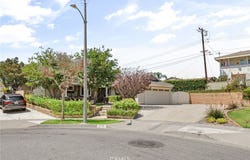 2250 Branford Lane, La Habra, CA 90631