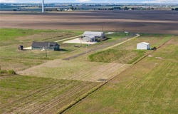 3017 Dolphin Dr, Coupland, TX 78615