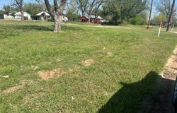 602 S Ave B, Olney, TX 76374