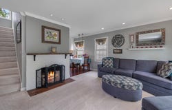 6619 W Fremont Pl, Milwaukee, WI 53219