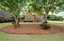 2230 Wyndgate Drive, Montgomery, AL 36117