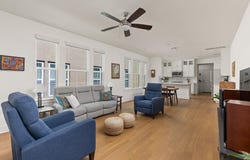 2509 Simond Ave, Austin, TX 78723