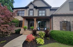 4020 TOULON Lane, Cumming, GA 30040
