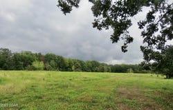 Tbd Woodland Drive, Seneca, MO 64865
