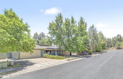 4009 E Longley Drive, Flagstaff, AZ 86004