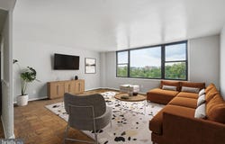 4600 DUKE STREET, ALEXANDRIA, VA 22304