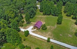 1173 Terry Lane, Jamestown, TN 38556