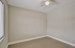2880 NW 14th St, Fort Lauderdale, FL 33311