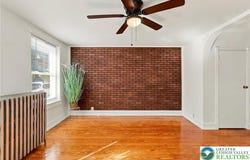 1005 Front Street, North Catasauqua Bor, PA 18032