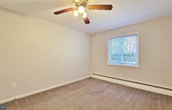 2301 6TH STREET S, ARLINGTON, VA 22204