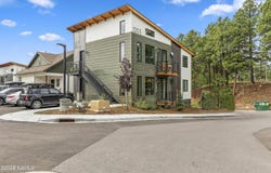 1205 E Jen Drive, Flagstaff, AZ 86001