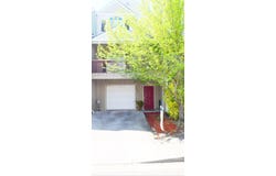 3420 Sonny Way, White City, OR 97503
