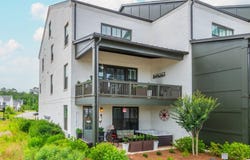 6895 Whitman Walk, Alpharetta, GA 30005