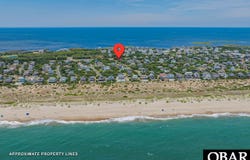 Monitor Lane lot: 56, Salvo, NC 27972
