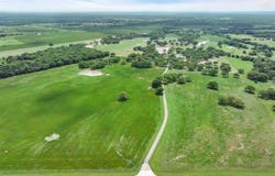11350 Fm-148 Road, Scurry, TX 75158