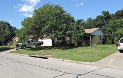 601 Martha Street, Euless, TX 76040
