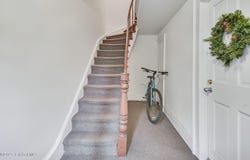 152 Jefferson Street, Albany, NY 12210