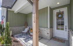 112 Elise Way, Lenoir City, TN 37771