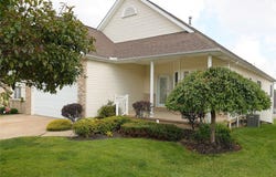 6595 MEADOWLAND Circle, Erie, PA 16509