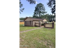 204 Bullard Street, Hampton, SC 29924