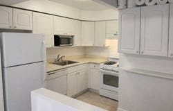 4618 Arlington Avenue, Bronx, NY 10471