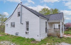 201 Eastview Avenue, Glasgow, KY 42141