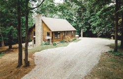 22916 Sams Creek Road, Laurelville, OH 43135