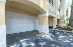 1831 Shadow View Circle, Maitland, FL 32751