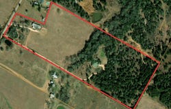 741 Knobbs Rd, McDade, TX 78650