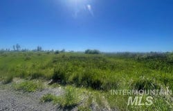Tbd Horizon Lane, Kamiah, ID 83536