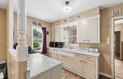 124 S 4th Street, McLoud, OK 74851